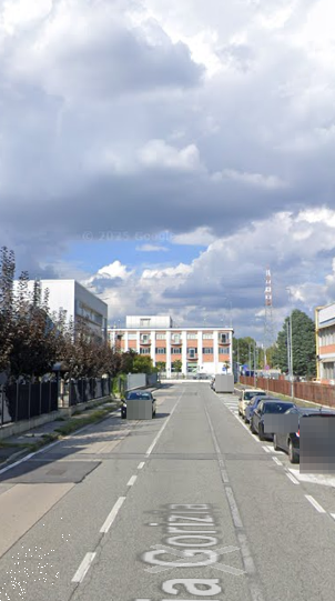 immagine annuncio 6 di 10