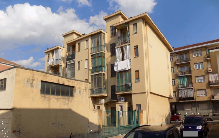 immagine annuncio 2 di 10