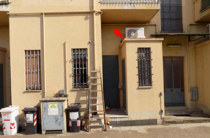 immagine annuncio 3 di 10