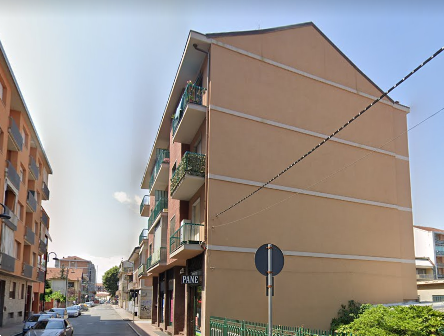 immagine annuncio 1 di 10