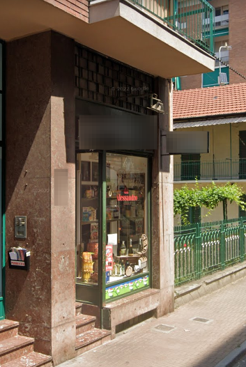 immagine annuncio 6 di 10