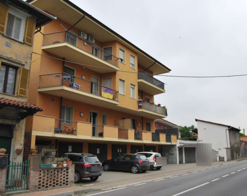 immagine annuncio 1 di 10