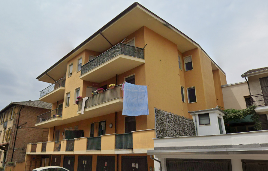 immagine annuncio 3 di 10