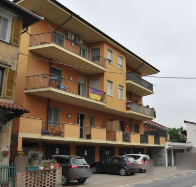 immagine annuncio 2 di 10