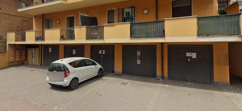 immagine annuncio 7 di 10