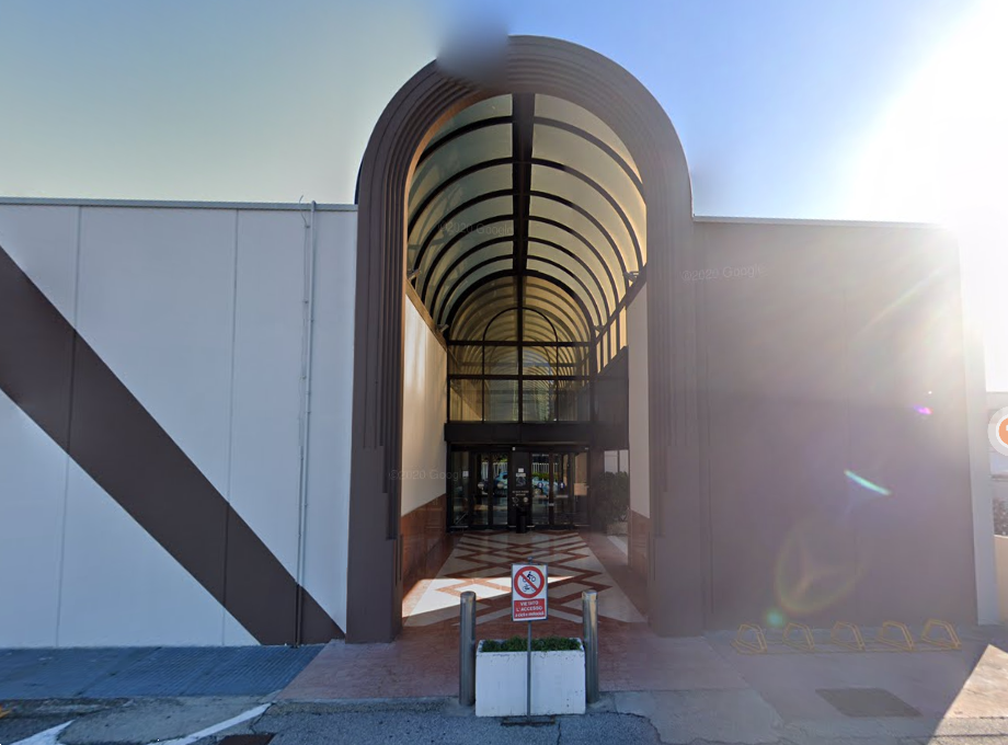 immagine annuncio 7 di 10