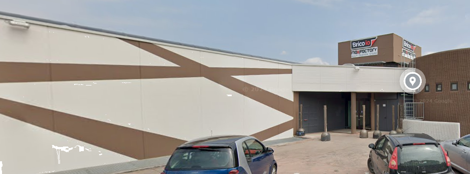 immagine annuncio 4 di 10