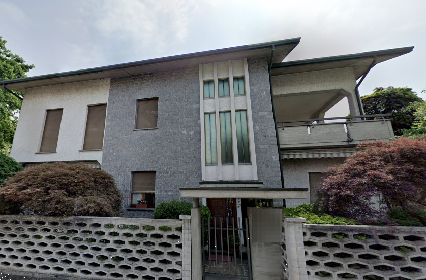 immagine annuncio 3 di 10