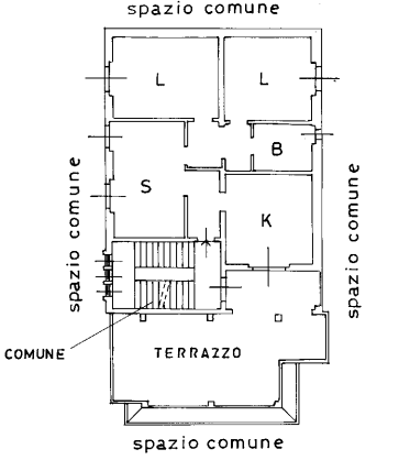 immagine annuncio 1 di 10