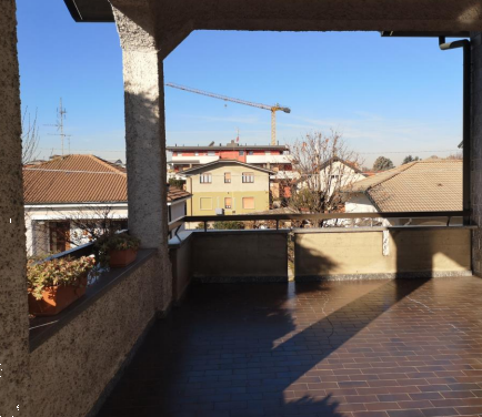 immagine annuncio 4 di 10