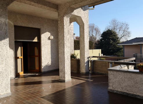 immagine annuncio 5 di 10