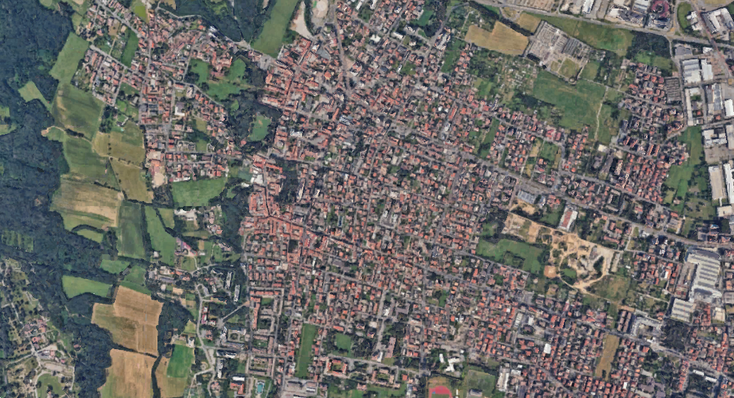 immagine annuncio 6 di 10