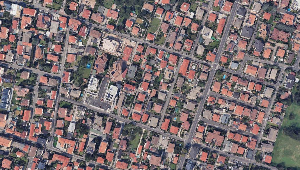 immagine annuncio 8 di 10