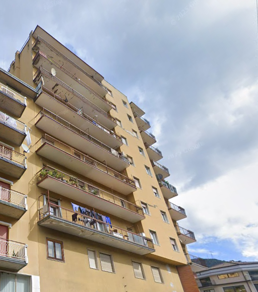 immagine annuncio 3 di 10