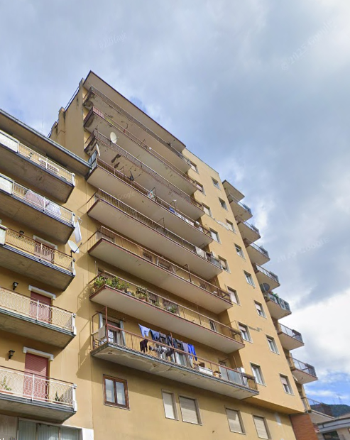 immagine annuncio 4 di 10