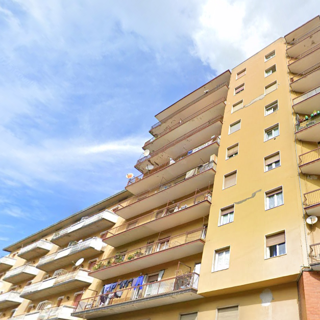 immagine annuncio 2 di 10