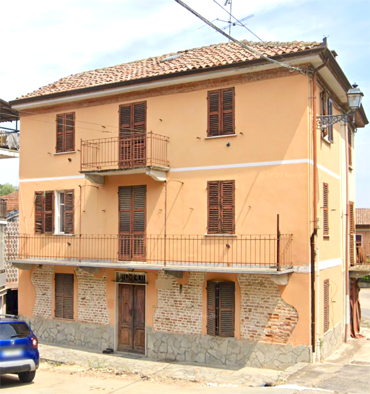 immagine annuncio 4 di 10