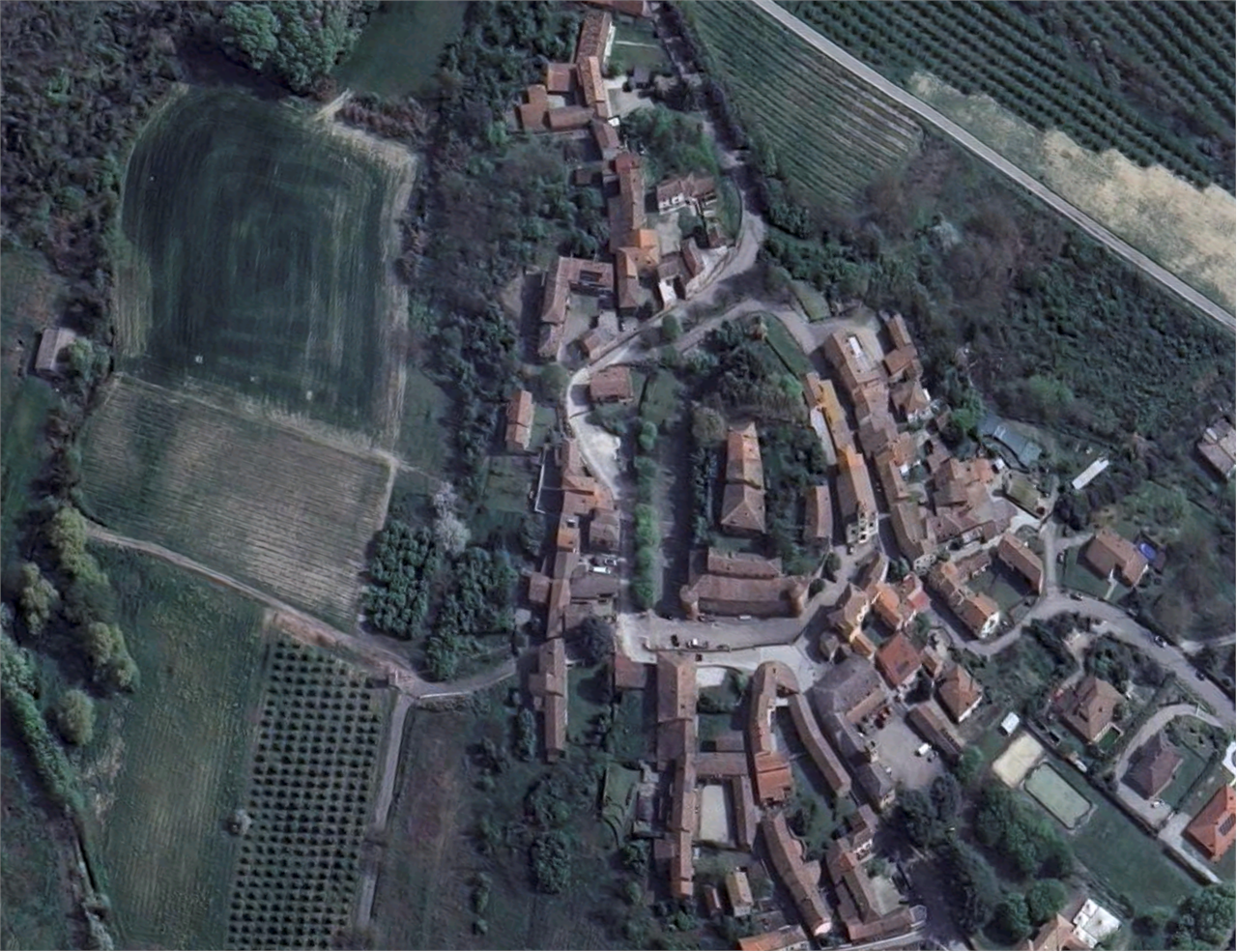 immagine annuncio 9 di 10