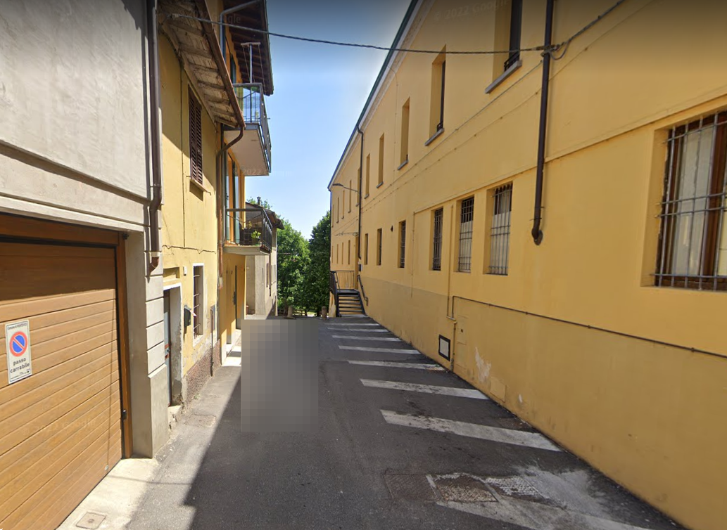 immagine annuncio 6 di 10