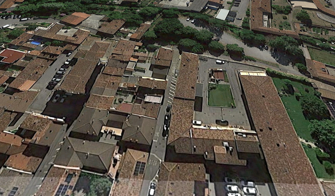 immagine annuncio 8 di 10