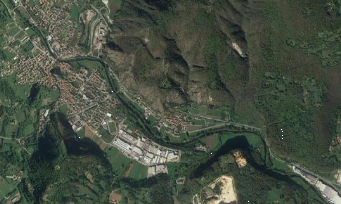 immagine annuncio 1 di 10