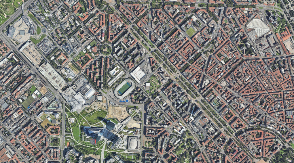 immagine annuncio 9 di 10