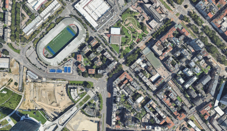 immagine annuncio 7 di 10