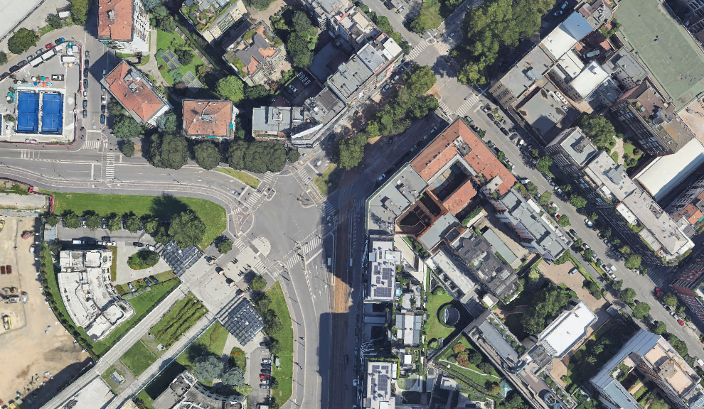 immagine annuncio 8 di 10