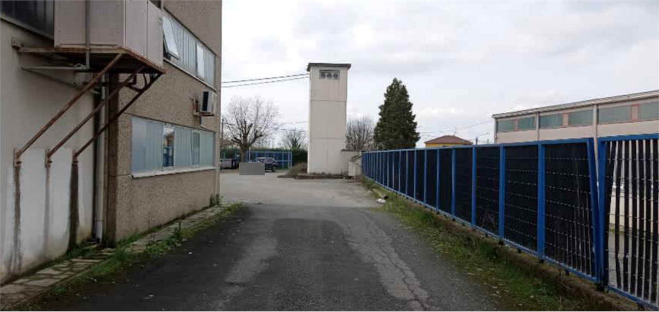 immagine annuncio 7 di 10