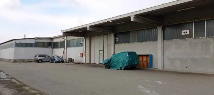 immagine annuncio 5 di 10