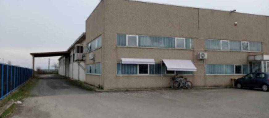 immagine annuncio 6 di 10