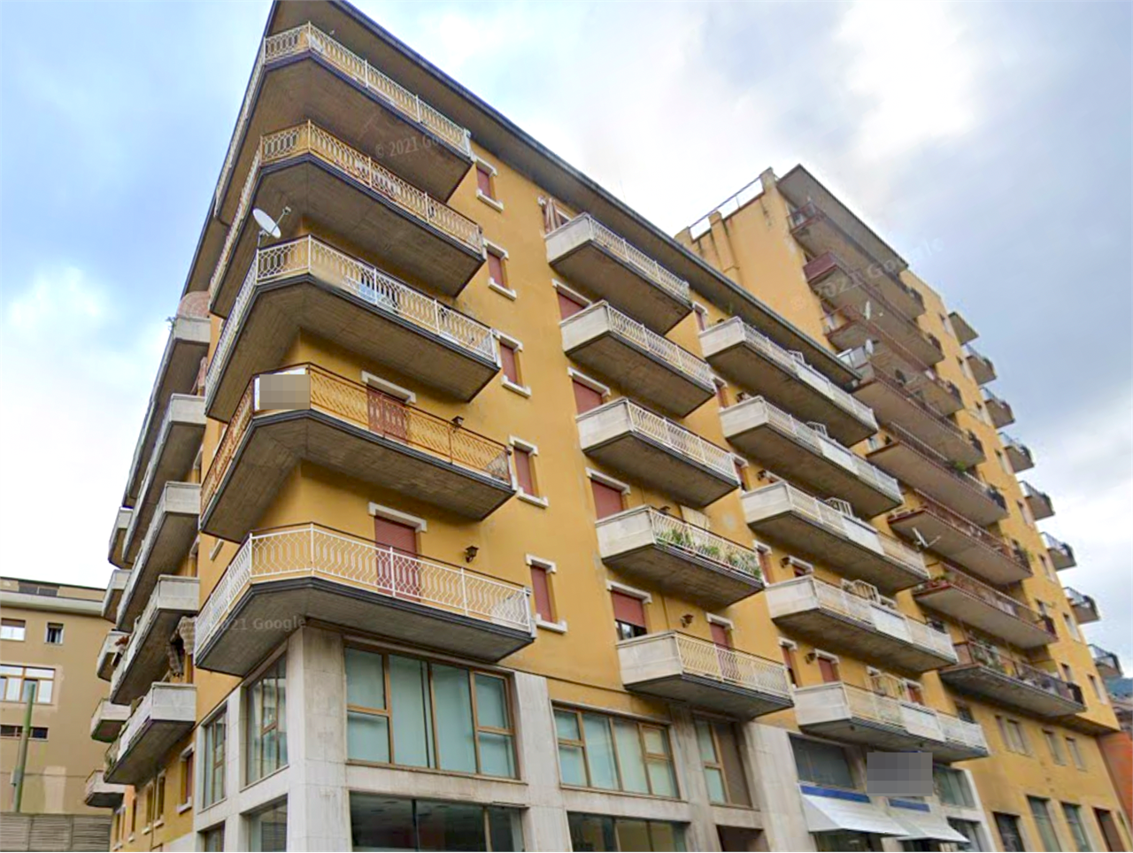 immagine annuncio 2 di 10