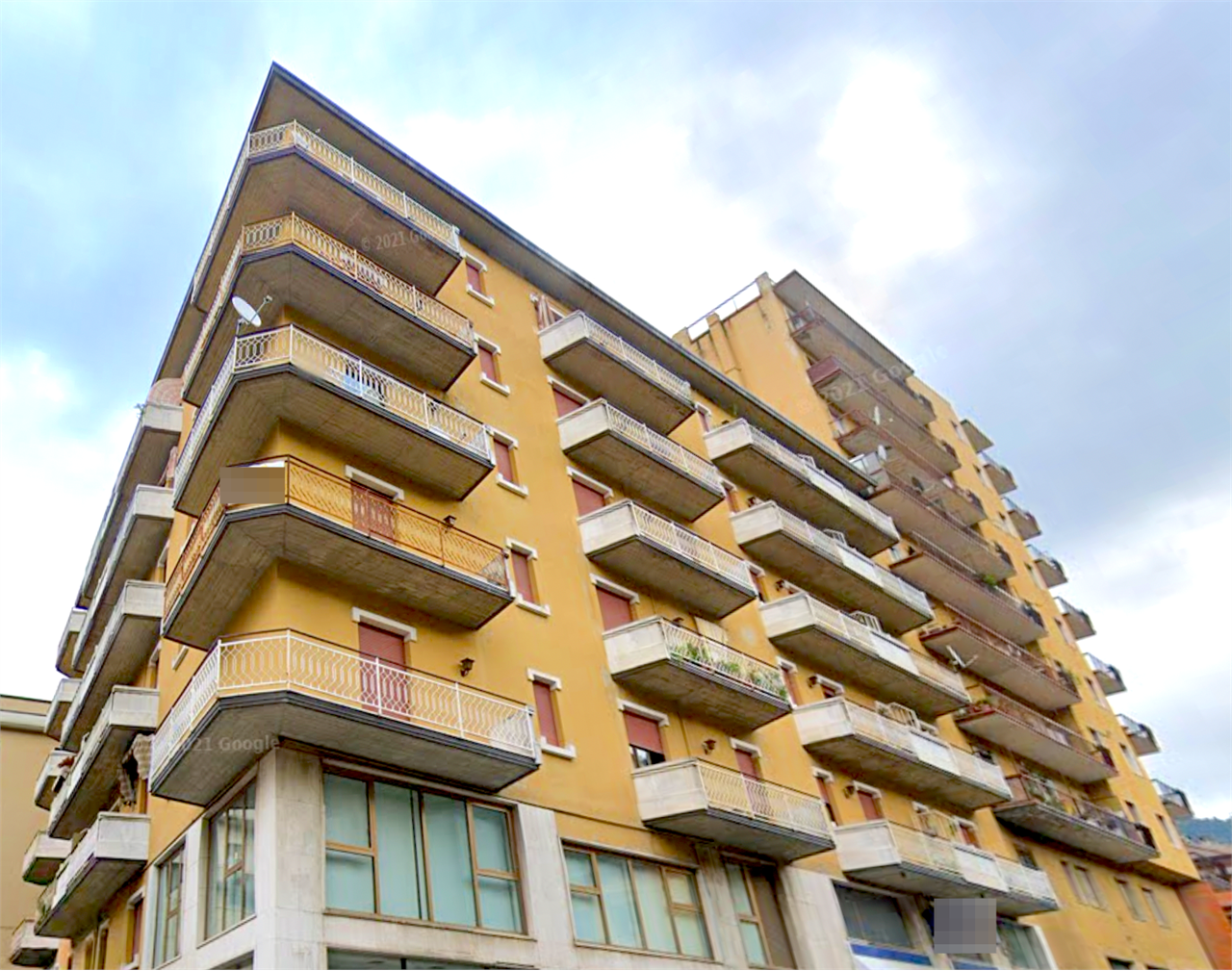 immagine annuncio 4 di 10