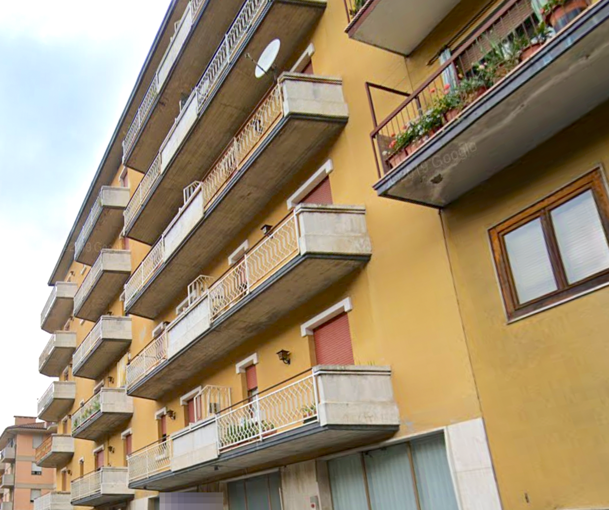 immagine annuncio 5 di 10