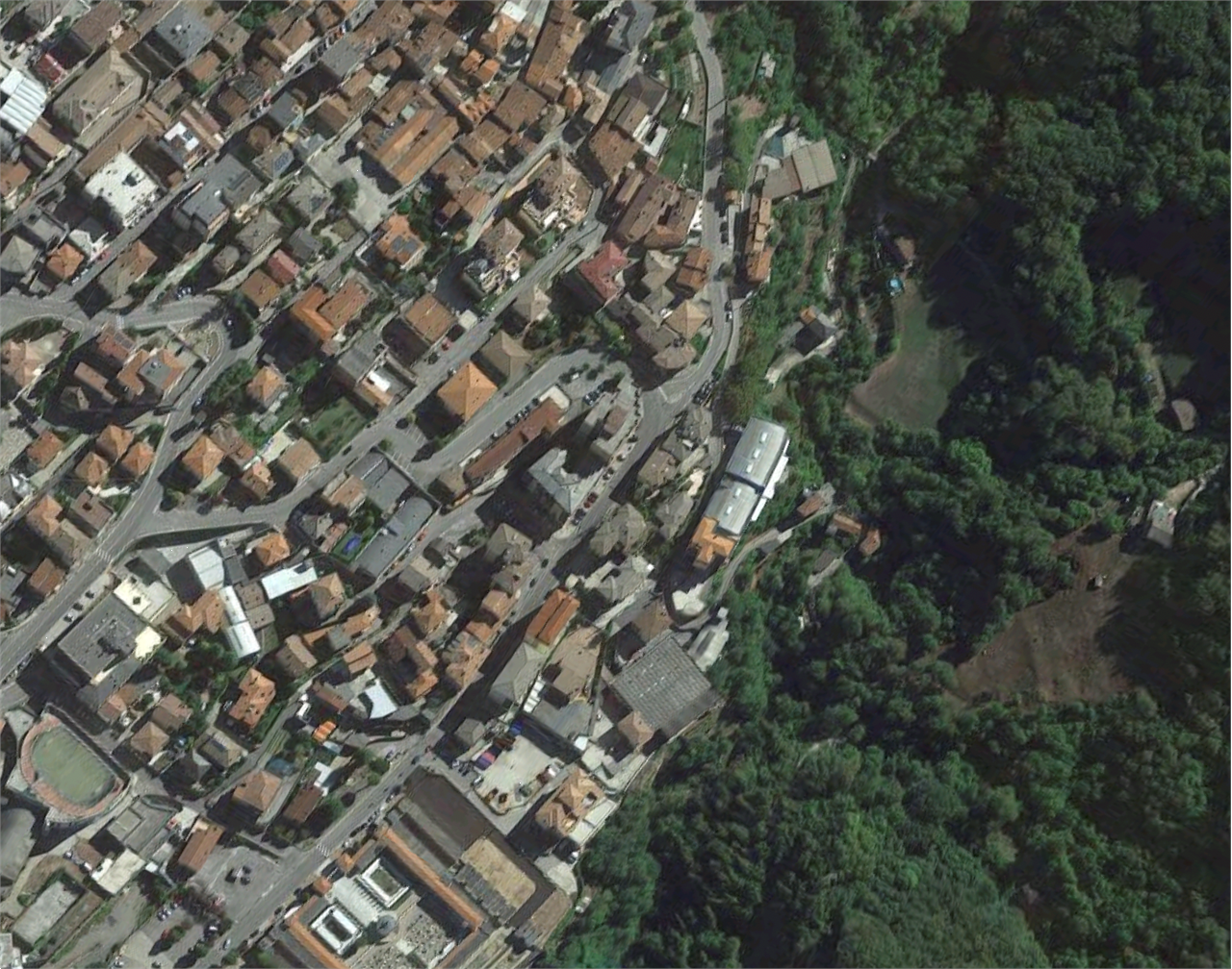 immagine annuncio 9 di 10