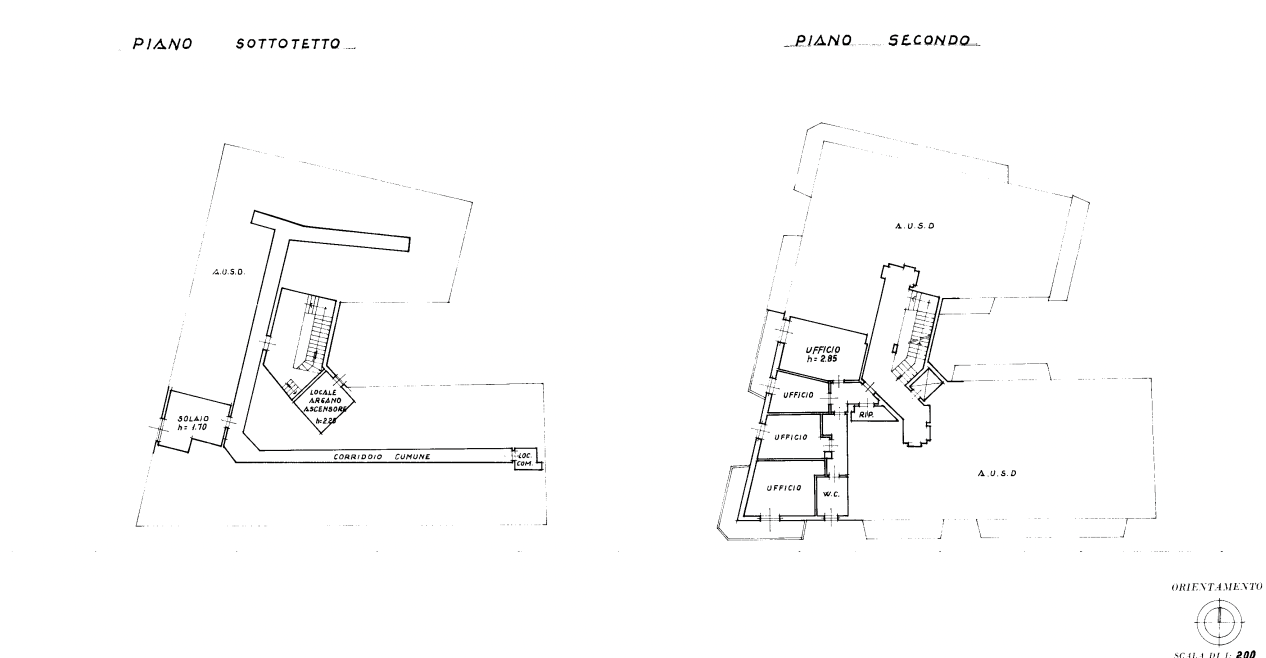 immagine annuncio 7 di 10