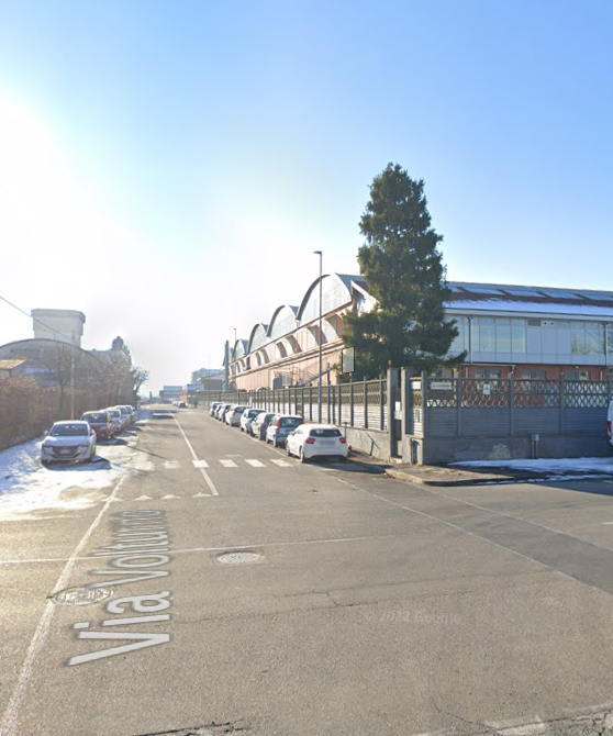 immagine annuncio 3 di 10