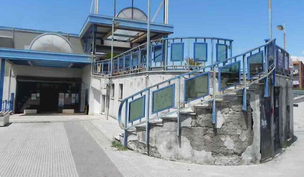 immagine annuncio 5 di 10