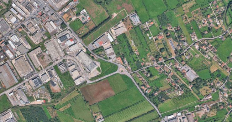 immagine annuncio 7 di 10