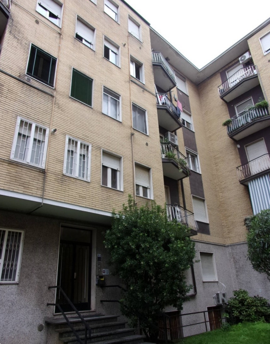 immagine annuncio 1 di 10