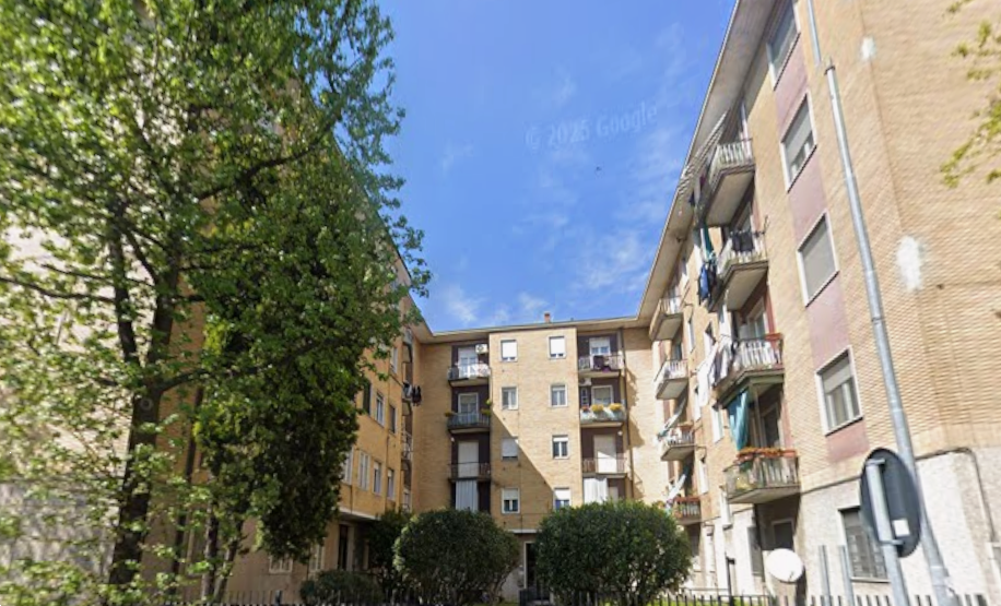 immagine annuncio 2 di 10