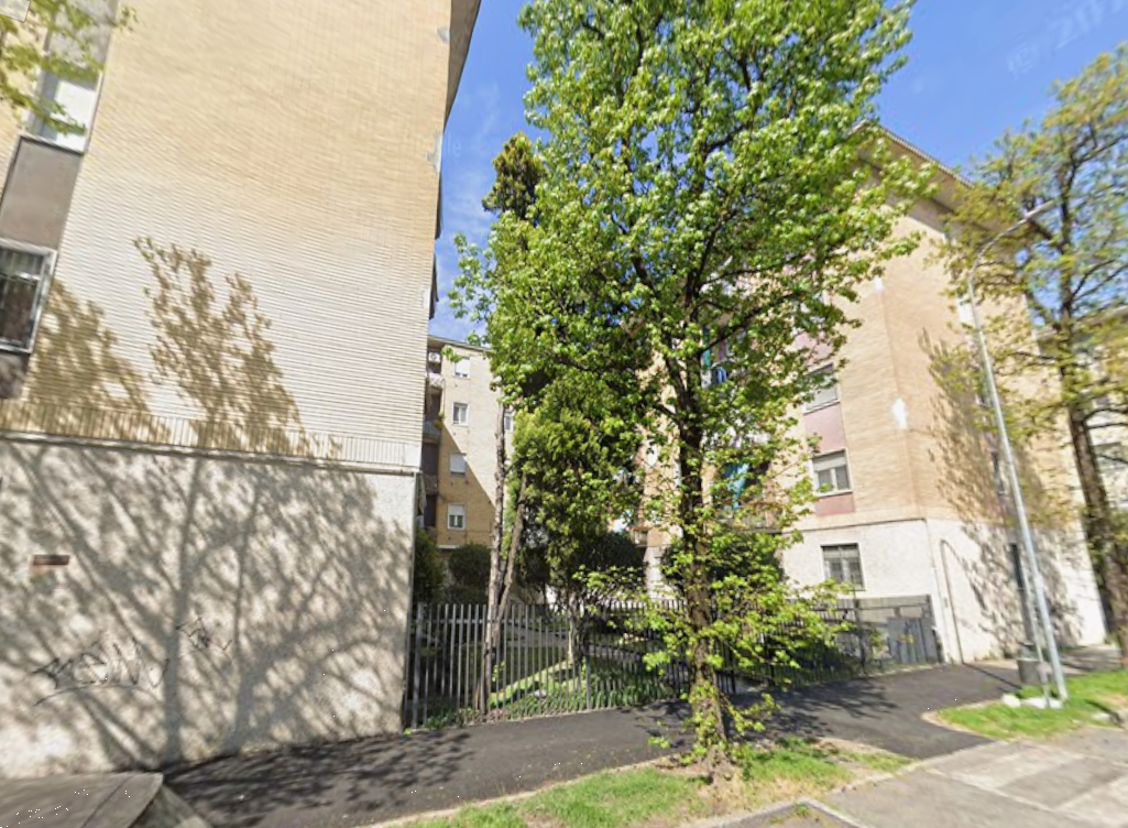 immagine annuncio 4 di 10