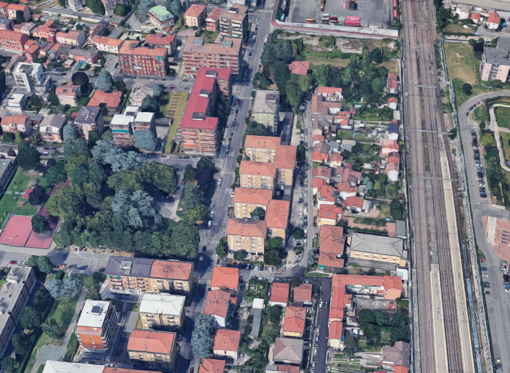 immagine annuncio 8 di 10