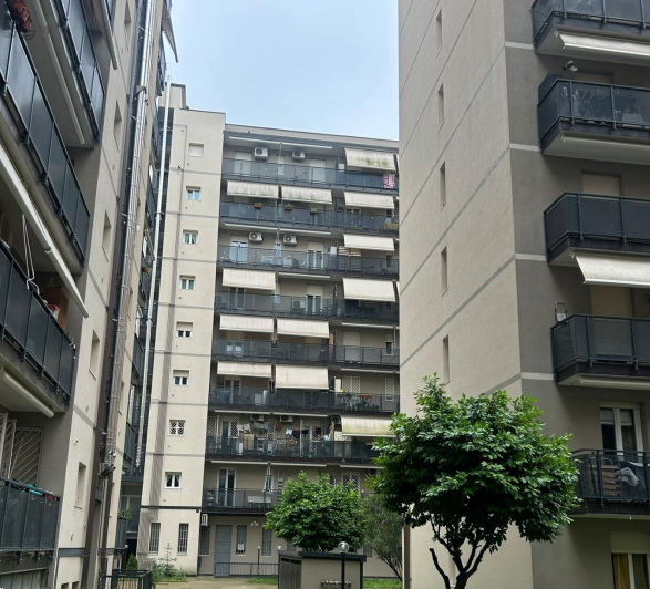 immagine annuncio 5 di 10