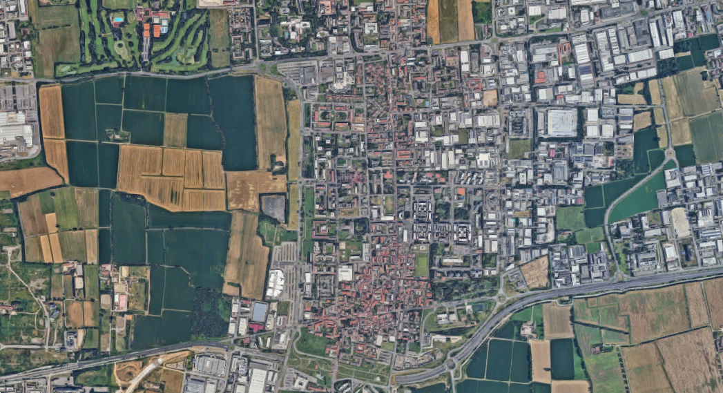 immagine annuncio 6 di 10