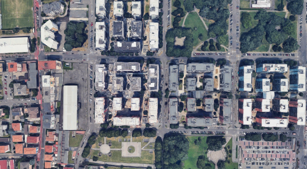 immagine annuncio 7 di 10