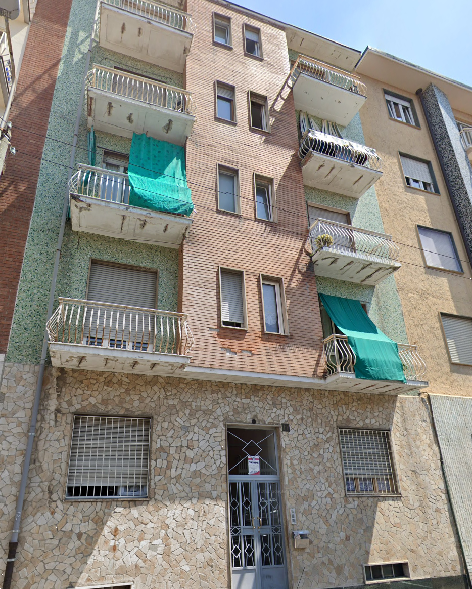 immagine annuncio 3 di 10