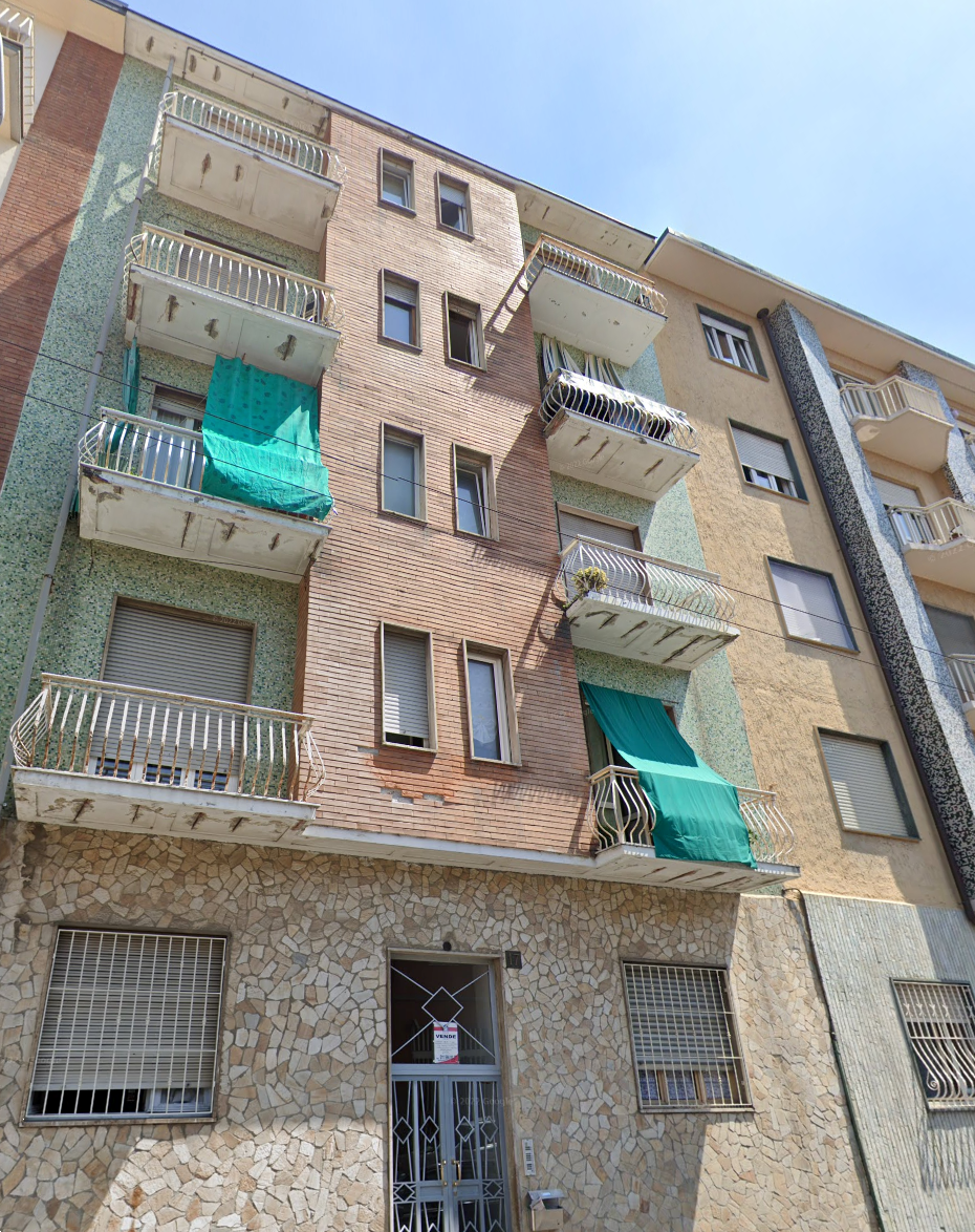 immagine annuncio 7 di 10