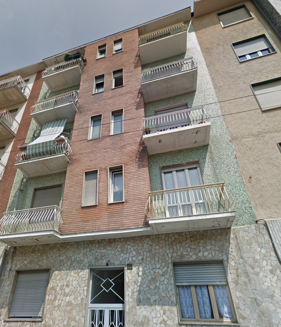 immagine annuncio 4 di 10