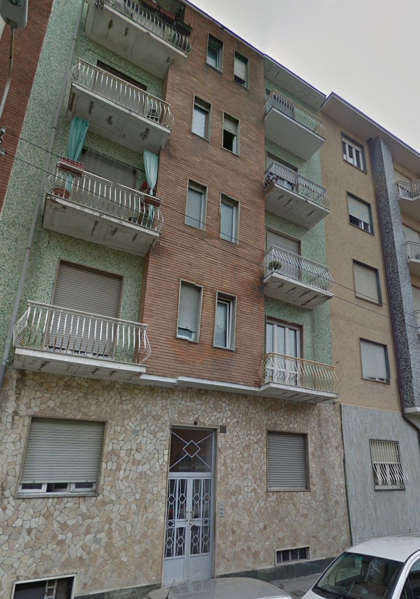 immagine annuncio 5 di 10